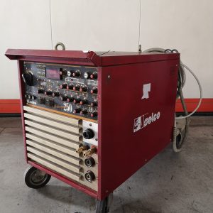 SELCO ARKOQUAD 250