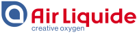 air liquide