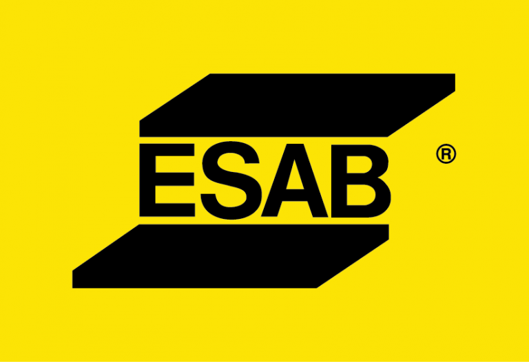esab
