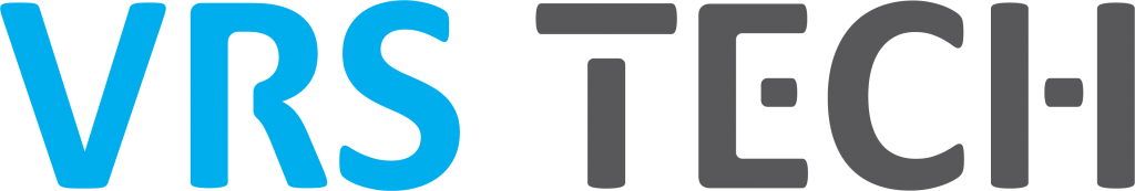 VRS Tech