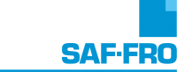 saf-fro
