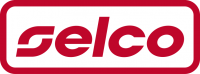 Selco logo