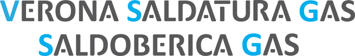 verona saldatura gas_saldoberica gas