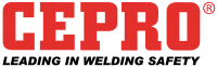 CEPRO logo