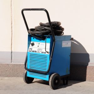 SAF NERTAZIP 212 SE - SCHEDA109 - Usato