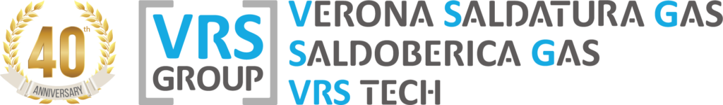 VRS GROUP - Anniversario 40 anni