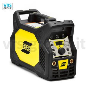 ESAB Renegade ES 300i saldatrice MMA