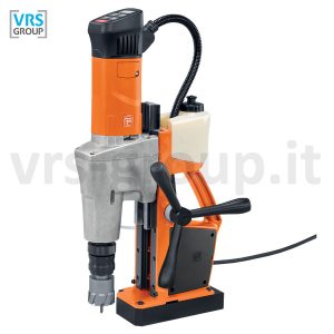 FEIN KBM 50 U - trapano magnetico