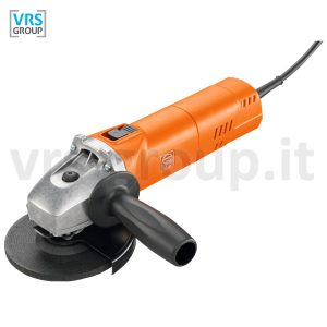 FEIN WSG 11-125 - smerigliatrice