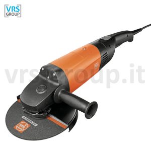 FEIN WSG 20-230 - smerigliatrice