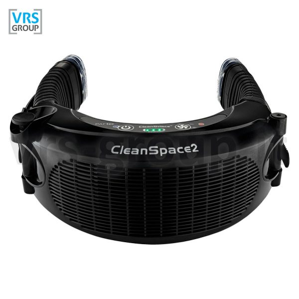 CLEANSPACE2 elettrorespiratore (PAF-0034)