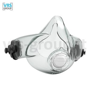 CLEANSPACE2 Semimaschera taglia M (PAF-1010)