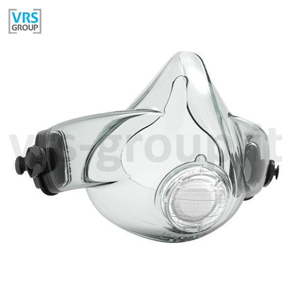 CLEANSPACE2 Semimaschera taglia M (PAF-1010)