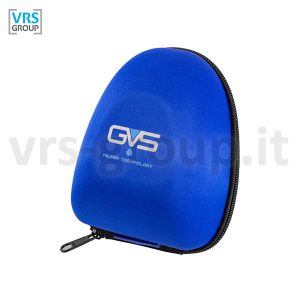GVS Custodia Elipse P3