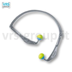 UVEX X-Fold - auricolari ad archetto antirumore