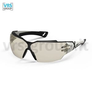 UVEX occhiali Pheos CX2 CBR65