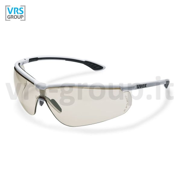 UVEX occhiali Sportstyle CBR65