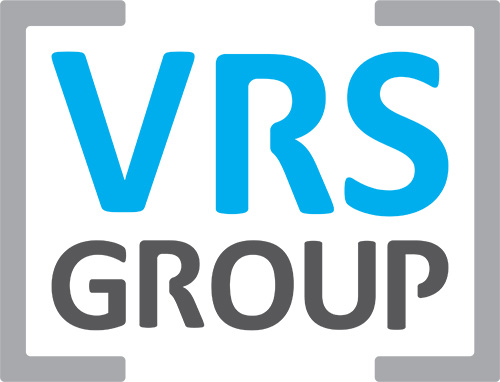 (c) Vrs-group.it