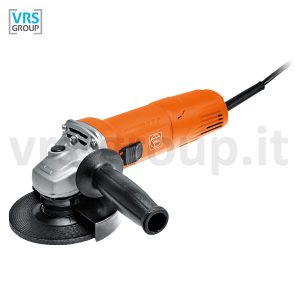 FEIN WSG 7-115 smerigliatrice