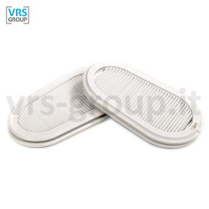 GVS filtri P3