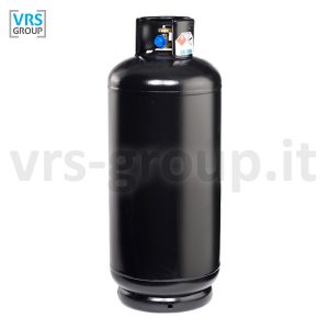LIQUIGAS bombola GPL 20 Kg
