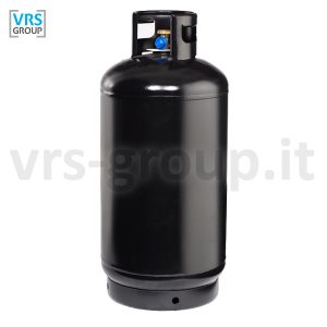 LIQUIGAS bombola GPL 25 Kg