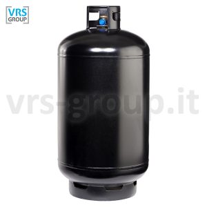 LIQUIGAS bombola GPL 62 Kg