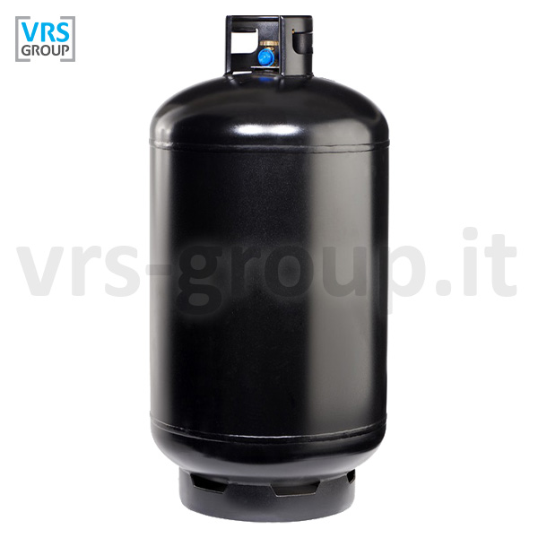 LIQUIGAS Bombola GPL 62 Kg - VRS Group