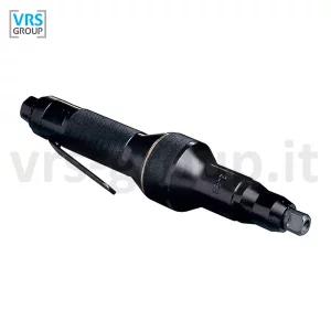 ESAB Martellina pneumatica HCB