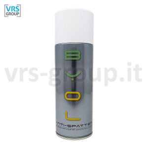 BYOL Spray antiadesivo ecologico
