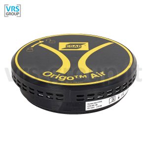 ESAB - Filtro di ricambio ORIGO AIR