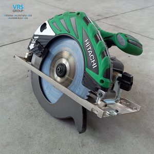 HITACHI C9U2 - Scheda 358 - Usato