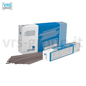 SAF-FRO Line 13 elettrodo rutile