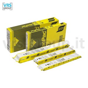 ESAB OK 48.00 - Elettrodo basico