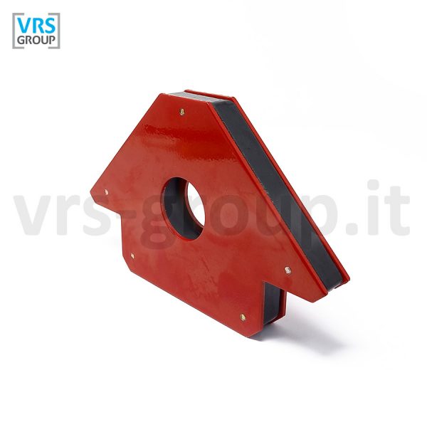 Poisizionatore magnetico PS-5 116x116mm