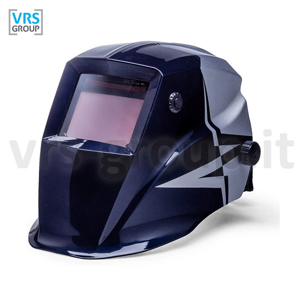 BOHLER WELDING Guardian 62 maschera elettronica per saldatura