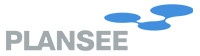 Plansee logo