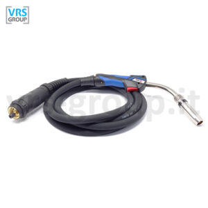 BINZEL torcia MIG MB EVO PRO 36