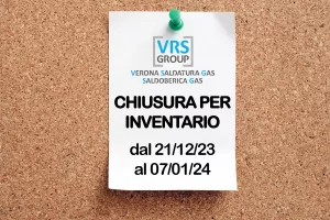 Chiusura inventario 23-24