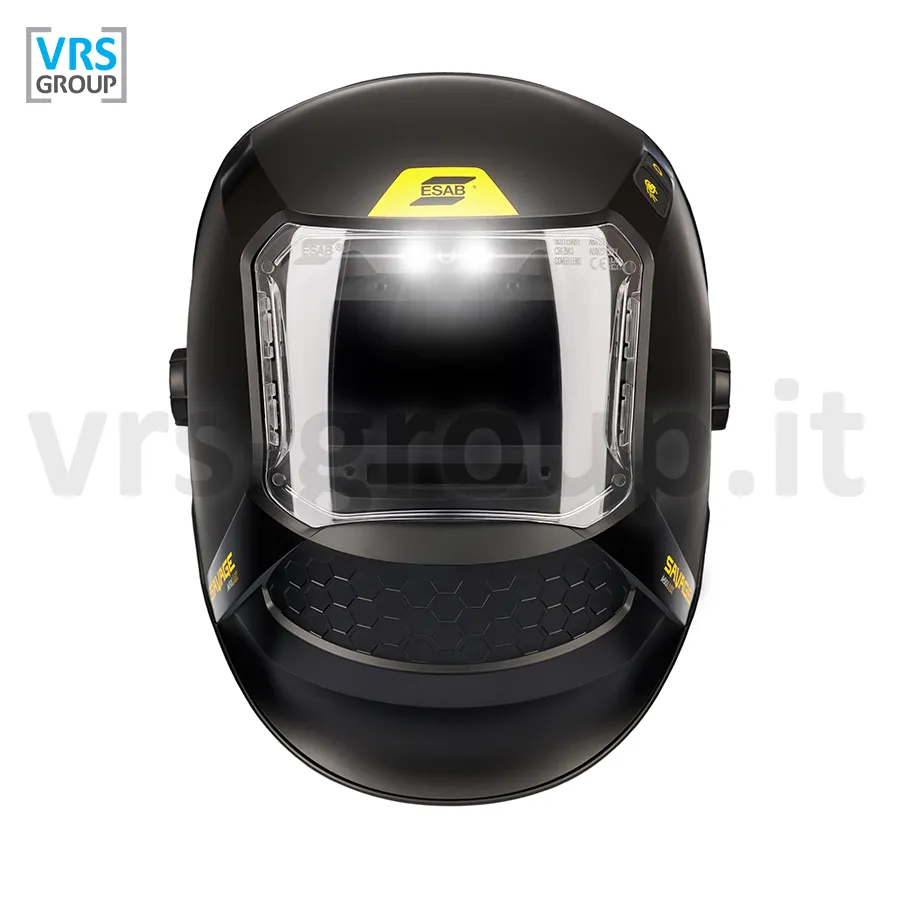 ESAB Savage A50 LUX - immagine 2