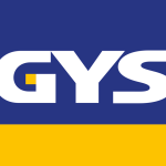 GYS_logo