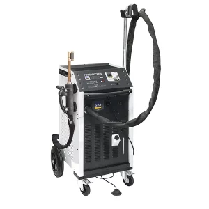 GYS_powerduction_110LG