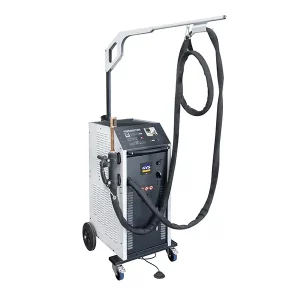GYS_powerduction_160LG