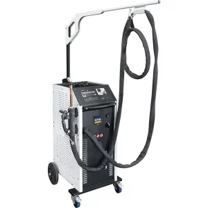 GYS_powerduction_220LG
