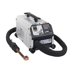 GYS_powerduction_37LG