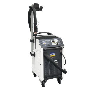 GYS_powerduction_39LG