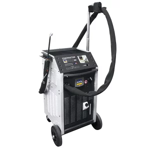 GYS_powerduction_50LG