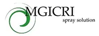MGICRI Logo
