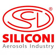 Siliconi Commerciale SPA logo