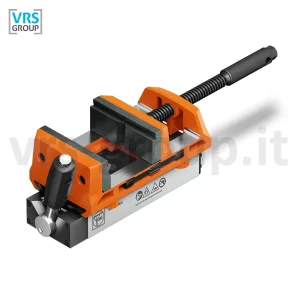 FEIN VERSAMAG morsa multiuso con base magnetica